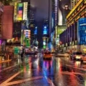 Meet your Posher, Tara